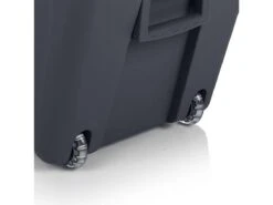 Tristar KB-7540 Koelbox 40 Liter - Koelbox Elektrisch - 12v Autolader En 230v Stopcontact - Koelt & Verwarmt - Grijs -Buiten Kamperen 1200x900 55