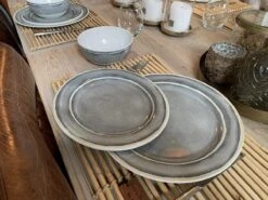 RJRQuality Camping Servies - 12 Delig – 100% Melamine Servies Set – Campingservies – Melamine Borden -Buiten Kamperen 1200x900 68