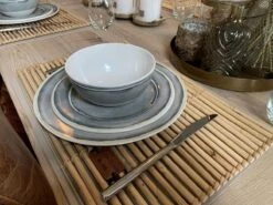 RJRQuality Camping Servies - 12 Delig – 100% Melamine Servies Set – Campingservies – Melamine Borden -Buiten Kamperen 1200x900 69