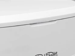 Thetford Qube 345 Porta Potti - Wit -Buiten Kamperen 1200x900 70