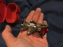 MSR Pocket Rocket 2 Campingkooktoestel - Gasbrander -Buiten Kamperen 1200x900 75