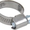 Seilflechter Slangklem 11-22 Mm Rvs (aisi 316) Zilver 35 Mm 1 Seilflechter Slangklem 11-22 Mm Rvs (aisi 316) Zilver 35 Mm -Buiten Kamperen 1200x900 76