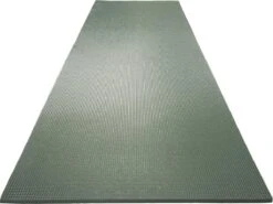 NOMAD® Iso Mat Premium - Slaapmat - 180x 55 X 1 - - 1 Persoons -Buiten Kamperen 1200x901 2