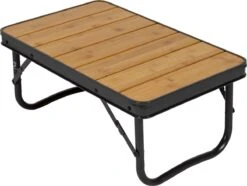 Bo-Camp - Urban Outdoor Collection - Tafel - Compact - Stepney -Buiten Kamperen 1200x902 38