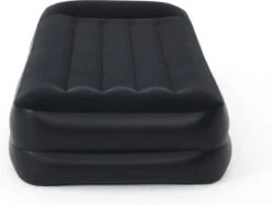 Bestway Tritech Premium Luchtbed - 1-persoons - 191x97x46 Cm -Buiten Kamperen 1200x904 1