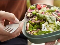 Titanium Spork - Light My Fire -Buiten Kamperen 1200x904 5