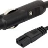 Merkloos Koelboxkabel 12V Voedingskabel Koelbox - 2 Meter -Buiten Kamperen 1200x905 2
