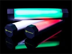 Ridgemonkey Bivvy Lite Pro IR - Lamp -Buiten Kamperen 1200x907 9