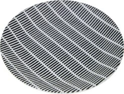 Bo-Camp Servies - Mix & Match - 16 Delig - Zwart/Wit 23 Bo-Camp Servies - Mix & Match - 16 Delig - Zwart/Wit -Buiten Kamperen 1200x910 13