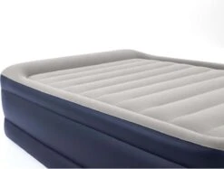 Bestway Tritech 61 Cm Luchtbed - Tweepersoons 34 Bestway Tritech 61 Cm Luchtbed - Tweepersoons -Buiten Kamperen 1200x910 3