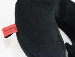 Cuddlebug Kussen - Nekkussen (reizen) - Blauw - U-vorm -Buiten Kamperen 1200x910 6