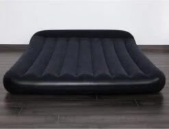 Bestway Tritech 22 Cm Luchtbed - Tweepersoons 27 Bestway Tritech 22 Cm Luchtbed - Tweepersoons -Buiten Kamperen 1200x911