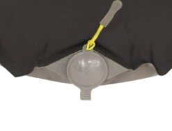 Outwell Sleepin Single 10.0-Slaapmat-Selfinflating-10 Cm Dik-1 Persoons 7 Outwell Sleepin Single 10.0-Slaapmat-Selfinflating-10 Cm Dik-1 Persoons -Buiten Kamperen 1200x913 2