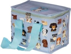 Koeltas Honden - Puckator -Buiten Kamperen 1200x913 9