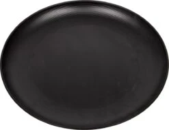 Bo-Camp Industrial - Servies - Orville - Campingbord - 16-delig - Mat Zwart 17 Bo-Camp Industrial - Servies - Orville - Campingbord - 16-delig - Mat Zwart -Buiten Kamperen 1200x916 5