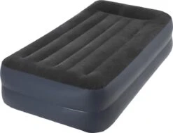 Intex Pillow Twin Luchtbed 1-persoons 99x191x42 Cm 41 Intex Pillow Twin Luchtbed 1-persoons 99x191x42 Cm -Buiten Kamperen 1200x917 1