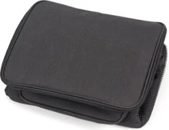 Packaway 4 Laags Geïsoleerde Koeltas - Lunchtas 15 Liter - Zwart -Buiten Kamperen 1200x919 1