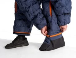 Selk'Bag Nomad Blue Navy M -Buiten Kamperen 1200x920 1