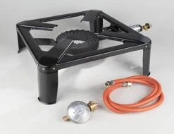 Rothenberger Campingkooktoestel - Gas - Incl. Slang En Regelaar 11 Rothenberger Campingkooktoestel - Gas - Incl. Slang En Regelaar -Buiten Kamperen 1200x921 9