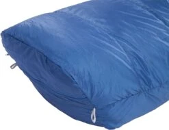 NOMAD® Pegasus 190 Slaapzak Links | 550 Gram | 215 X 77 Cm | Mummy Slaapzak Tot 195cm Lichaamslengte -Buiten Kamperen 1200x922 1