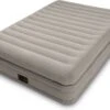 Intex Queen Prime-Comfort Zelfopblazend 2-persoons Luchtbed (203x152x51cm) 1 Intex Queen Prime-Comfort Zelfopblazend 2-persoons Luchtbed (203x152x51cm) -Buiten Kamperen 1200x924 2