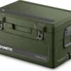 Dometic Cool-ice CI 42 - Passieve Koelbox - 43 Liter - Groen -Buiten Kamperen 1200x926 5