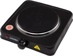 Elektrische Kookplaat - 1 Pit MS 6508 Mesko 19 Elektrische Kookplaat - 1 Pit MS 6508 Mesko -Buiten Kamperen 1200x929 3