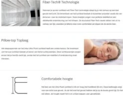 Intex 64448 - Queen Deluxe Ultra-Plush Zelfopblazend 2-persoons Luchtbed Met Hoofdboord (203x152x46cm) 20 Intex 64448 - Queen Deluxe Ultra-Plush Zelfopblazend 2-persoons Luchtbed Met Hoofdboord (203x152x46cm) -Buiten Kamperen 1200x931 1