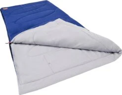 Coleman Lotus L Slaapzak - 205 X 85 Cm -Buiten Kamperen 1200x932 2