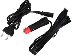 Mobiele Mini Koelkast - Frigobox 220/12 Volt AC/DC Auto/Caravan/Camping - Minibar - Mini Koelkast 4 Liter -Buiten Kamperen 1200x934 1