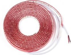 Thule LED Strip 5mtr 8 Thule LED Strip 5mtr -Buiten Kamperen 1200x936 3