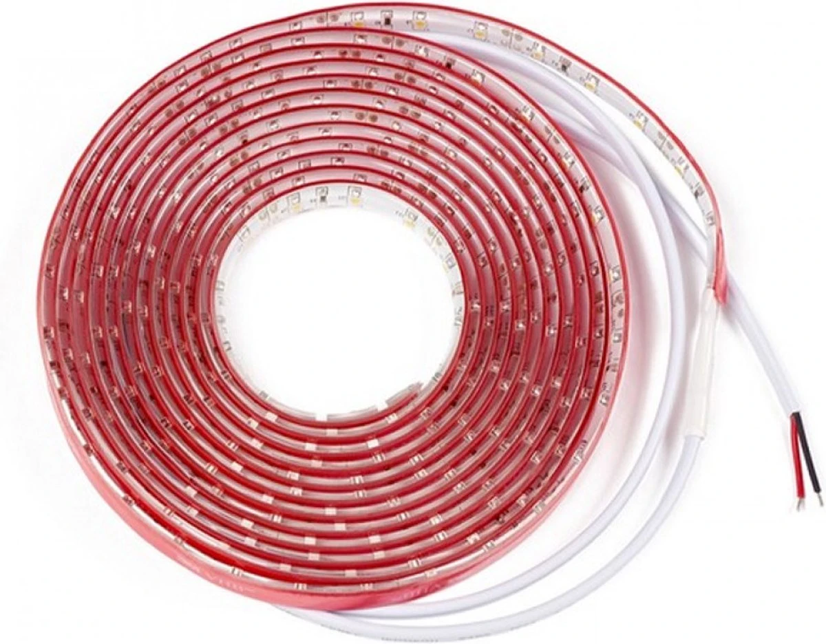 Thule LED Strip 5mtr 5 Thule LED Strip 5mtr - Afbeelding 4