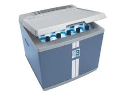 Mobicool B40 Compressor Koelbox - 40 L - 12-230V - Blauw 39 Mobicool B40 Compressor Koelbox - 40 L - 12-230V - Blauw -Buiten Kamperen 1200x937 6