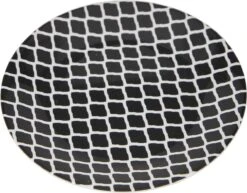 Bo-Camp Servies - Mix & Match - 16 Delig - Zwart/Wit 27 Bo-Camp Servies - Mix & Match - 16 Delig - Zwart/Wit -Buiten Kamperen 1200x939 9