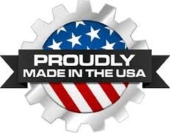 Thermarest Therm-A-Rest Trail Scout R - Zelfopblazende Slaapmat - Deep Forest 11 Thermarest Therm-A-Rest Trail Scout R - Zelfopblazende Slaapmat - Deep Forest -Buiten Kamperen 1200x940 2