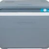 Campingaz Powerbox Plus Thermo-elektrische Koelbox - 12V / 230V - 36L - Grijs -Buiten Kamperen 1200x942 7