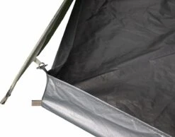 Capture Outdoor, 3-Man XXL Tent "Seikan XTR-3", Voor 3 XXL Personen, 215x400x155cm, DeLuxe Tent En Canvas, "Airflow System", … 21 Capture Outdoor, 3-Man XXL Tent "Seikan XTR-3", Voor 3 XXL Personen, 215x400x155cm, DeLuxe Tent En Canvas, "Airflow System", … -Buiten Kamperen 1200x943