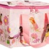 Sass&belle Lunchtas Fee. Koeltas Fairies -Buiten Kamperen 1200x943 6