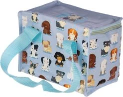 Koeltas Honden - Puckator -Buiten Kamperen 1200x946 2