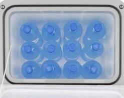 Mestic MHC-40 Koelbox Hybride - AC/DC - 42L -Buiten Kamperen 1200x946 3