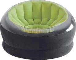 Intex - Lounge Stoel - Empire - Opblaasbaar 9 Intex - Lounge Stoel - Empire - Opblaasbaar -Buiten Kamperen 1200x949 2