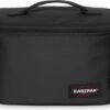 Eastpak Oval Lunch Koeltas Black 1 Eastpak Oval Lunch Koeltas Black -Buiten Kamperen 1200x950 5