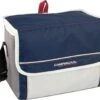 Campingaz Fold 'n Cool Koeltas - 10 Liter - Blauw/grijs -Buiten Kamperen 1200x951 1