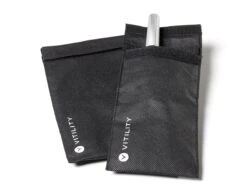 VITILITY Medische Koeltas - Klein - Koeltas -Buiten Kamperen 1200x954 2