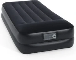 Bestway Tritech Premium Luchtbed - 1-persoons - 191x97x46 Cm -Buiten Kamperen 1200x955 4