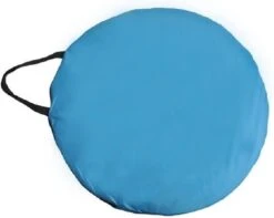 Merkloos 4 In 1 Pop-up Douchetent Voor Omkleden, Douchen, Toilet En Opslag - 1 Persoons Tent - Camping Douche En Omkleedtent - Inclusief Haringen En Draagtas - 190 X 110 X 110 Cm Blauw 14 Merkloos 4 In 1 Pop-up Douchetent Voor Omkleden, Douchen, Toilet En Opslag - 1 Persoons Tent - Camping Douche En Omkleedtent - Inclusief Haringen En Draagtas - 190 X 110 X 110 Cm Blauw -Buiten Kamperen 1200x956 3