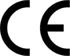 Dometic Koffiezetapparaat MC 052 - 12 VOLT - 5 Kopjes -Buiten Kamperen 1200x956 7