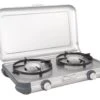 Campingaz Camping Kitchen 2 Camping Kooktoestel - 2-pits - 2x 2000 Watt -Buiten Kamperen 1200x958 2