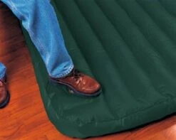 Intex Downy Luchtbed - 2-persoons - 152x203x22cm 33 Intex Downy Luchtbed - 2-persoons - 152x203x22cm -Buiten Kamperen 1200x958