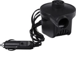 EZLife Auto Luchtbed Zwart 187x95cm 12 EZLife Auto Luchtbed Zwart 187x95cm -Buiten Kamperen 1200x960 3